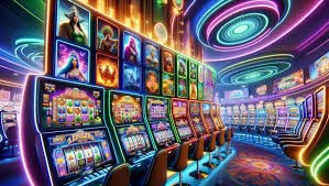 Pengguna Indonesia menjaga privasi di ponsel