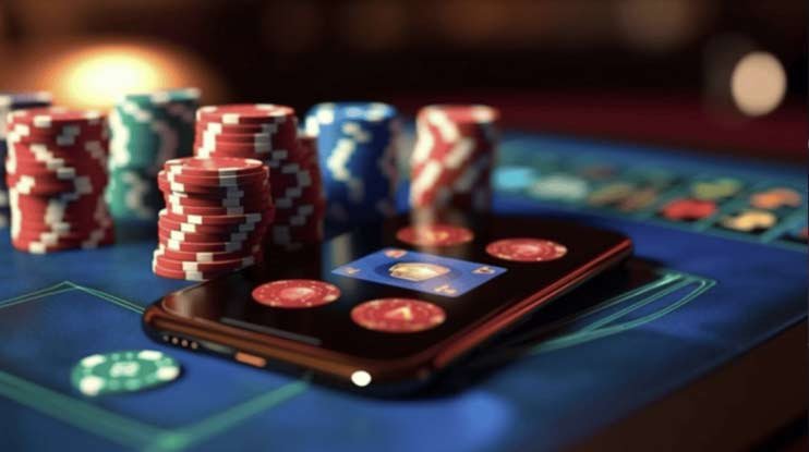 Perlindungan data pribadi pengguna dewasa