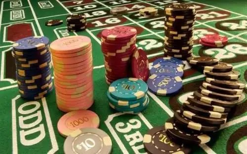 Tampilan beranda dwg288 untuk pengguna dewasa