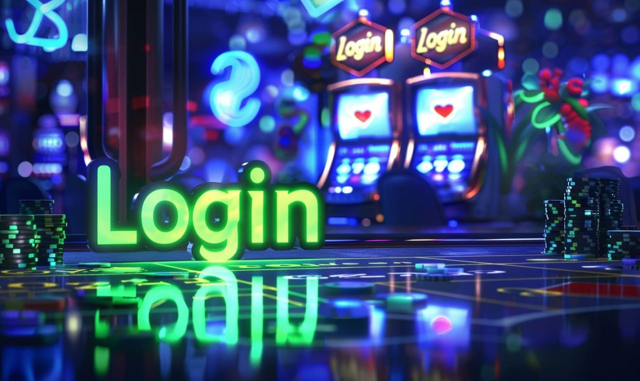 Menulis email bantuan akun dari ponsel