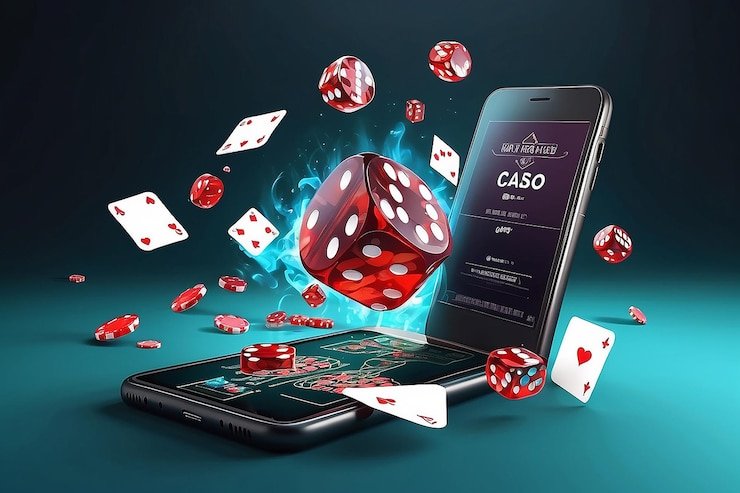 Catatan privasi dan keamanan akun aplikasi
