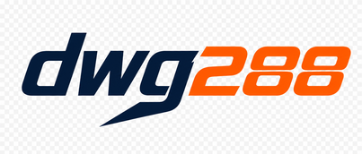 Logo dwg288 Indonesia